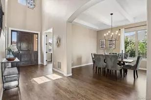 247 Meadow View Pkwy, Erie, CO 80516 - Photo 7