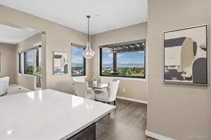 247 Meadow View Pkwy, Erie, CO 80516 - Photo 17