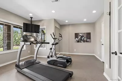 247 Meadow View Parkway, Erie, CO 80516 - Photo 39