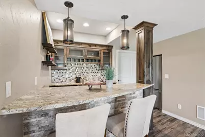 247 Meadow View Parkway, Erie, CO 80516 - Photo 37