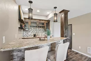 247 Meadow View Pkwy, Erie, CO 80516 - Photo 37