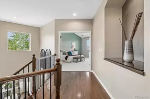 247 Meadow View Pkwy, Erie, CO 80516 - Photo 21