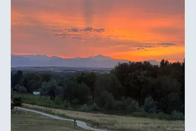 247 Meadow View Parkway, Erie, CO 80516 - Photo 13