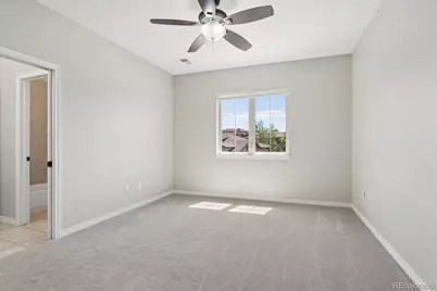 247 Meadow View Parkway, Erie, CO 80516 - Photo 31