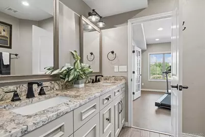 247 Meadow View Parkway, Erie, CO 80516 - Photo 41