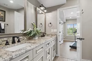 247 Meadow View Pkwy, Erie, CO 80516 - Photo 41