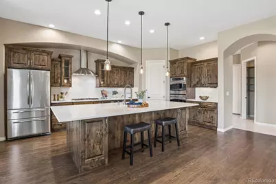 247 Meadow View Parkway, Erie, CO 80516 - Photo 15