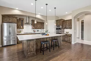 247 Meadow View Pkwy, Erie, CO 80516 - Photo 15