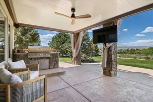 247 Meadow View Pkwy, Erie, CO 80516 - Photo 43
