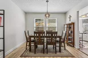 7928 S Depew St, Littleton, CO 80128 - Photo 9