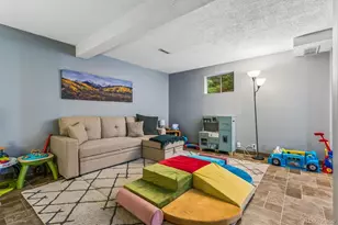 7928 S Depew St, Littleton, CO 80128 - Photo 21