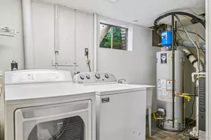 7928 S Depew St, Littleton, CO 80128 - Photo 25