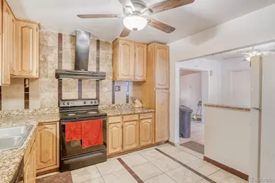 771 Troy Street, Aurora, CO 80011 - Photo 5