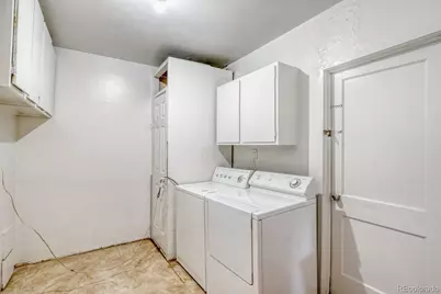 771 Troy Street, Aurora, CO 80011 - Photo 13