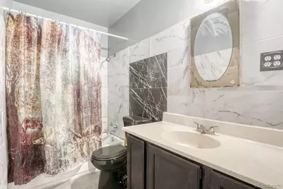 771 Troy Street, Aurora, CO 80011 - Photo 11