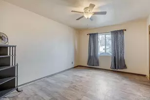 771 Troy St, Aurora, CO 80011 - Photo 7