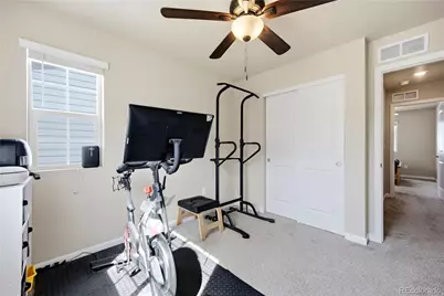 5355 Blue Lunar Lane, Castle Rock, CO 80104 - Photo 23