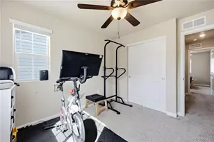 5355 Blue Lunar Ln, Castle Rock, CO 80104 - Photo 23