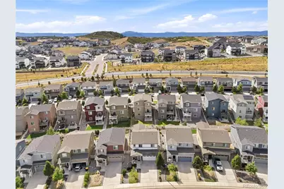 5355 Blue Lunar Lane, Castle Rock, CO 80104 - Photo 31