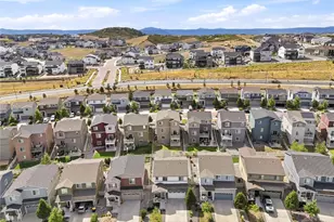 5355 Blue Lunar Ln, Castle Rock, CO 80104 - Photo 31