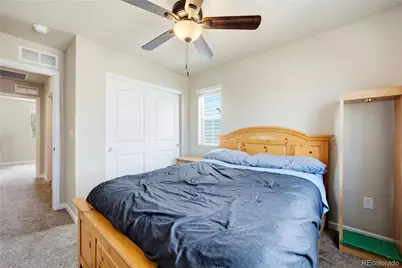 5355 Blue Lunar Lane, Castle Rock, CO 80104 - Photo 25