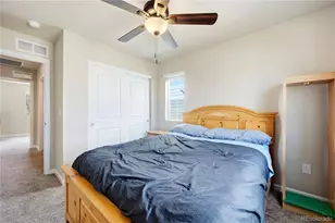 5355 Blue Lunar Ln, Castle Rock, CO 80104 - Photo 25