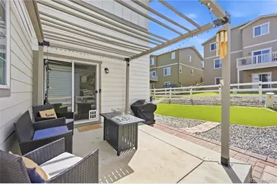5355 Blue Lunar Lane, Castle Rock, CO 80104 - Photo 27