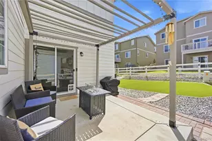 5355 Blue Lunar Ln, Castle Rock, CO 80104 - Photo 27