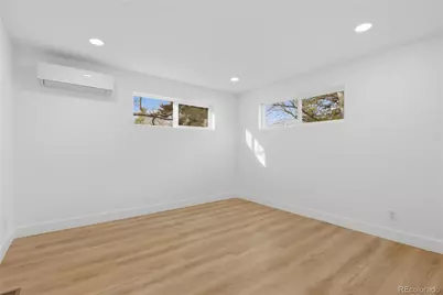 2115 Upham Street, Lakewood, CO 80214 - Photo 19