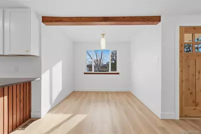 2115 Upham Street, Lakewood, CO 80214 - Photo 7