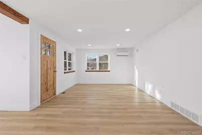 2115 Upham Street, Lakewood, CO 80214 - Photo 3