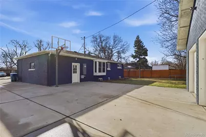 2115 Upham Street, Lakewood, CO 80214 - Photo 33