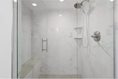 2115 Upham Street, Lakewood, CO 80214 - Photo 23