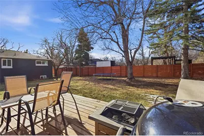 2115 Upham Street, Lakewood, CO 80214 - Photo 31