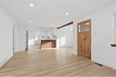 2115 Upham Street, Lakewood, CO 80214 - Photo 5