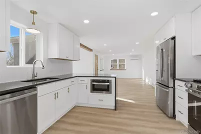 2115 Upham Street, Lakewood, CO 80214 - Photo 13