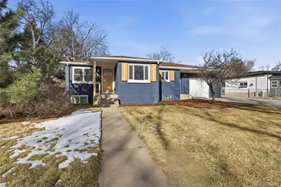 2115 Upham Street, Lakewood, CO 80214 - Photo 37