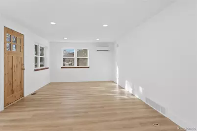 2115 Upham Street, Lakewood, CO 80214 - Photo 15