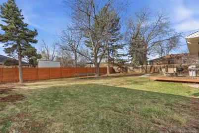 2115 Upham Street, Lakewood, CO 80214 - Photo 29