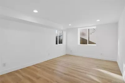 2115 Upham Street, Lakewood, CO 80214 - Photo 25