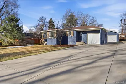 2115 Upham Street, Lakewood, CO 80214 - Photo 35