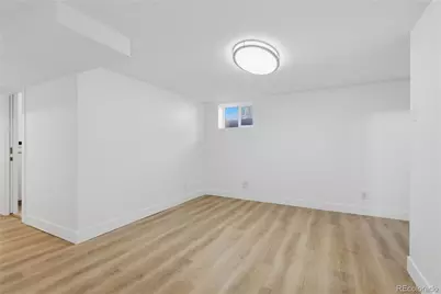 2115 Upham Street, Lakewood, CO 80214 - Photo 21