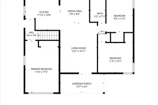 2196 W 56th Ave, Denver, CO 80221 - Photo 39
