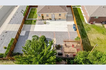 2196 W 56th Avenue, Denver, CO 80221 - Photo 35