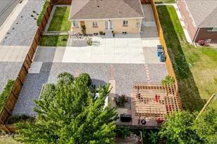 2196 W 56th Ave, Denver, CO 80221 - Photo 35
