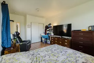2196 W 56th Ave, Denver, CO 80221 - Photo 21