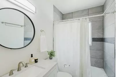 2196 W 56th Avenue, Denver, CO 80221 - Photo 9