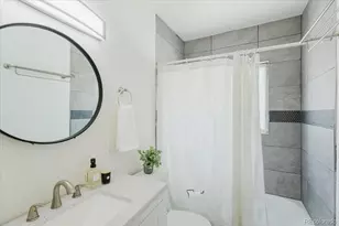 2196 W 56th Ave, Denver, CO 80221 - Photo 9