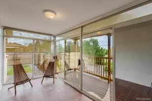 2196 W 56th Ave, Denver, CO 80221 - Photo 3