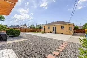 2196 W 56th Ave, Denver, CO 80221 - Photo 31